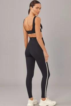 Acadia Legging 27
