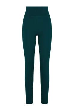 Acadia Legging 27
