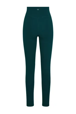 Acadia Legging 27