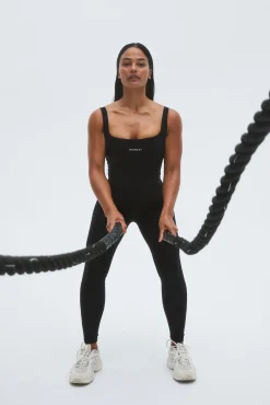 Acadia Long Legging 29