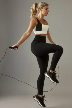 Acadia Long Legging 29