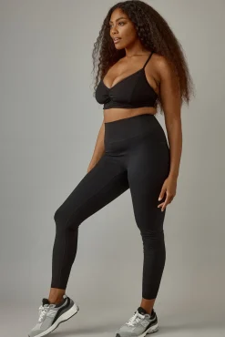 Acadia Long Legging 29