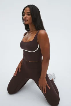 Acadia Long Legging 29