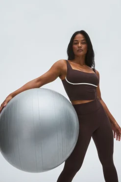 Acadia Long Legging 29