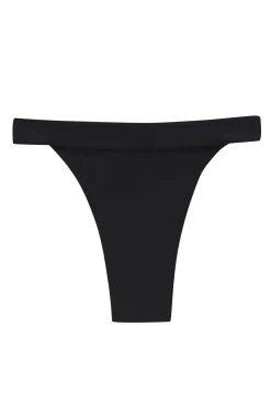 Argentina Bottom - Black