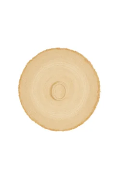 Bondi Hat - Oversized Brim