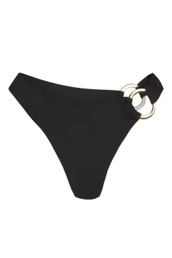 Bronte Bottom - Black