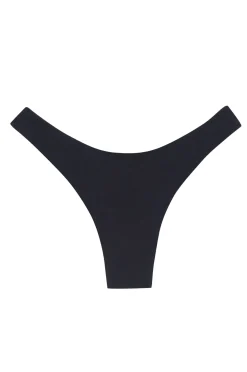 Byron Bottom - Black