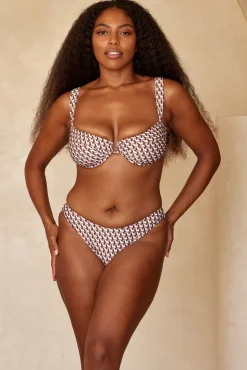 Byron Bottom - Husk Geo