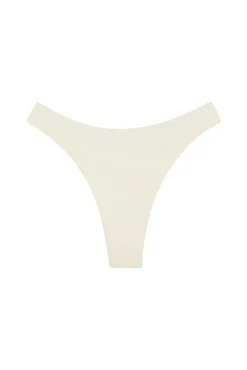 Byron Thong - Ivory