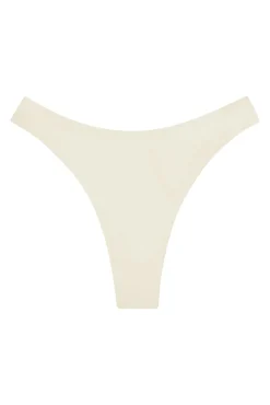 Capri Thong - Ivory