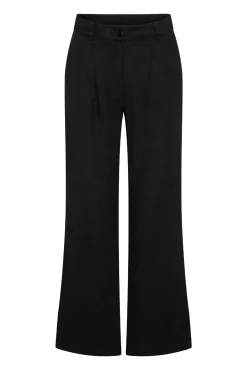 Casablanca Pant - Black