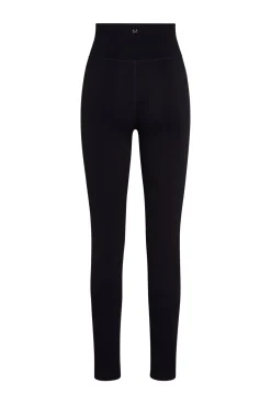 Fairfax Legging 27