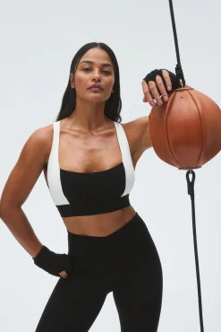 Fairfax Long Legging 29