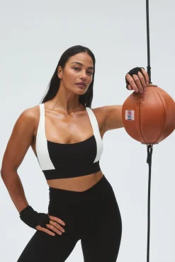 Fairfax Long Legging 29