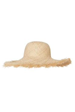Florence Sun Hat