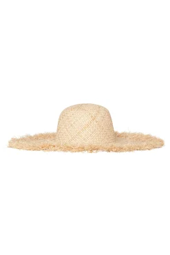 Florence Sun Hat