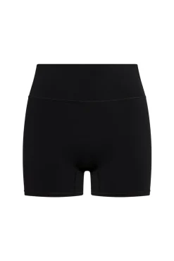 Griffith Short 6.25" - Black