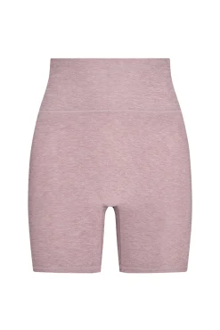 Griffith Short - Heather Mauve