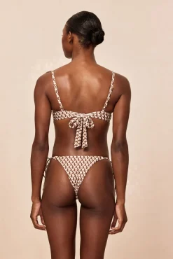 Hanalei Bottom - Husk Geo