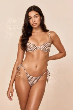 Hanalei Bottom - Husk Geo