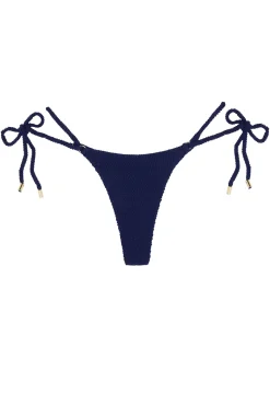 Hanalei Bottom - Midnight Crinkle