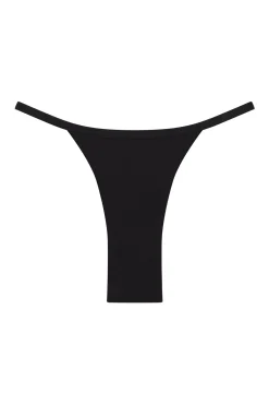 Kauai Bottom - Black