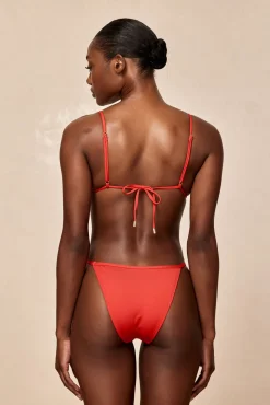 Kauai Bottom - Chili Pepper