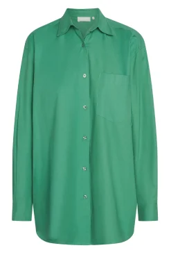 La Jolla Shirt - Pond