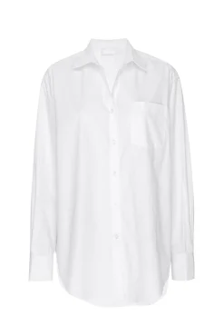 La Jolla Shirt - White