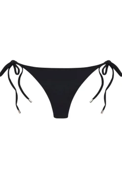 Le Marais Bottom - Black