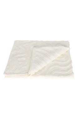 Mare Towel - Terry