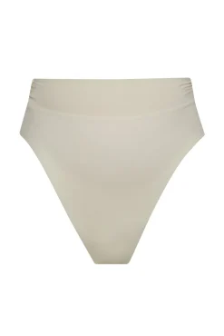 Maternity Sorrento Bottom - Ivory