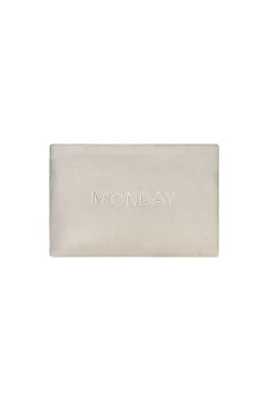 Monday Sunscreen Bag