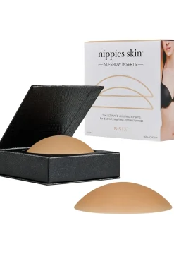 Nippies Adhesive Nipple Covers