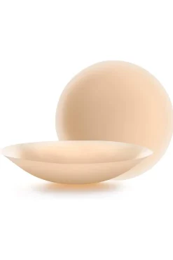 Nippies Adhesive Nipple Covers