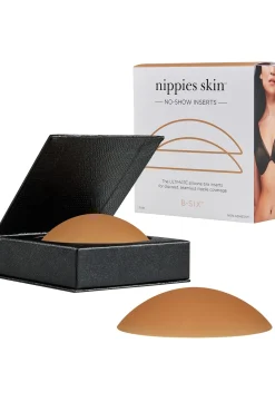 Nippies Adhesive Nipple Covers