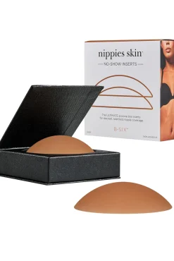 Nippies Adhesive Nipple Covers