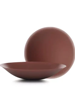 Nippies Adhesive Nipple Covers