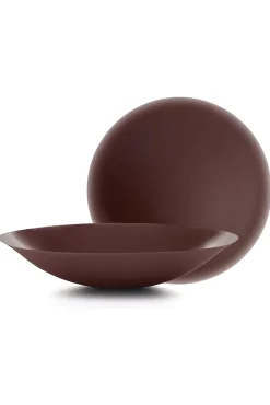 Nippies Adhesive Nipple Covers