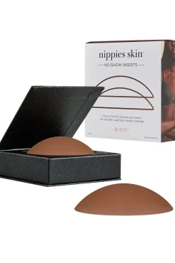 Nippies Adhesive Nipple Covers