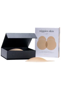Nippies Skin Lift