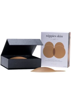 Nippies Skin Lift