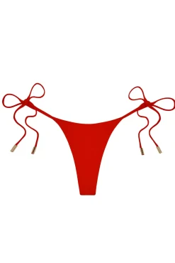 Palma Bottom - Chili Pepper