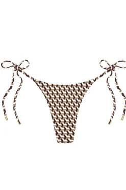 Palma Bottom - Husk Geo