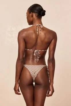 Palma Bottom - Husk Geo