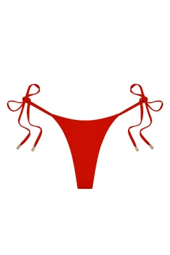 Palma Thong - Chili Pepper