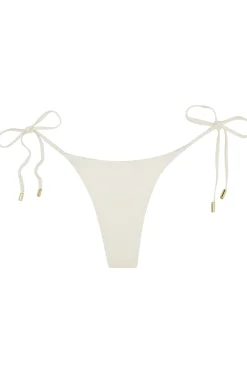 Palma Thong - Ivory