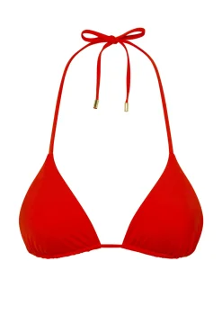 Palma Top - Chili Pepper