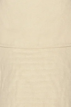 Panarea Hat - Natural